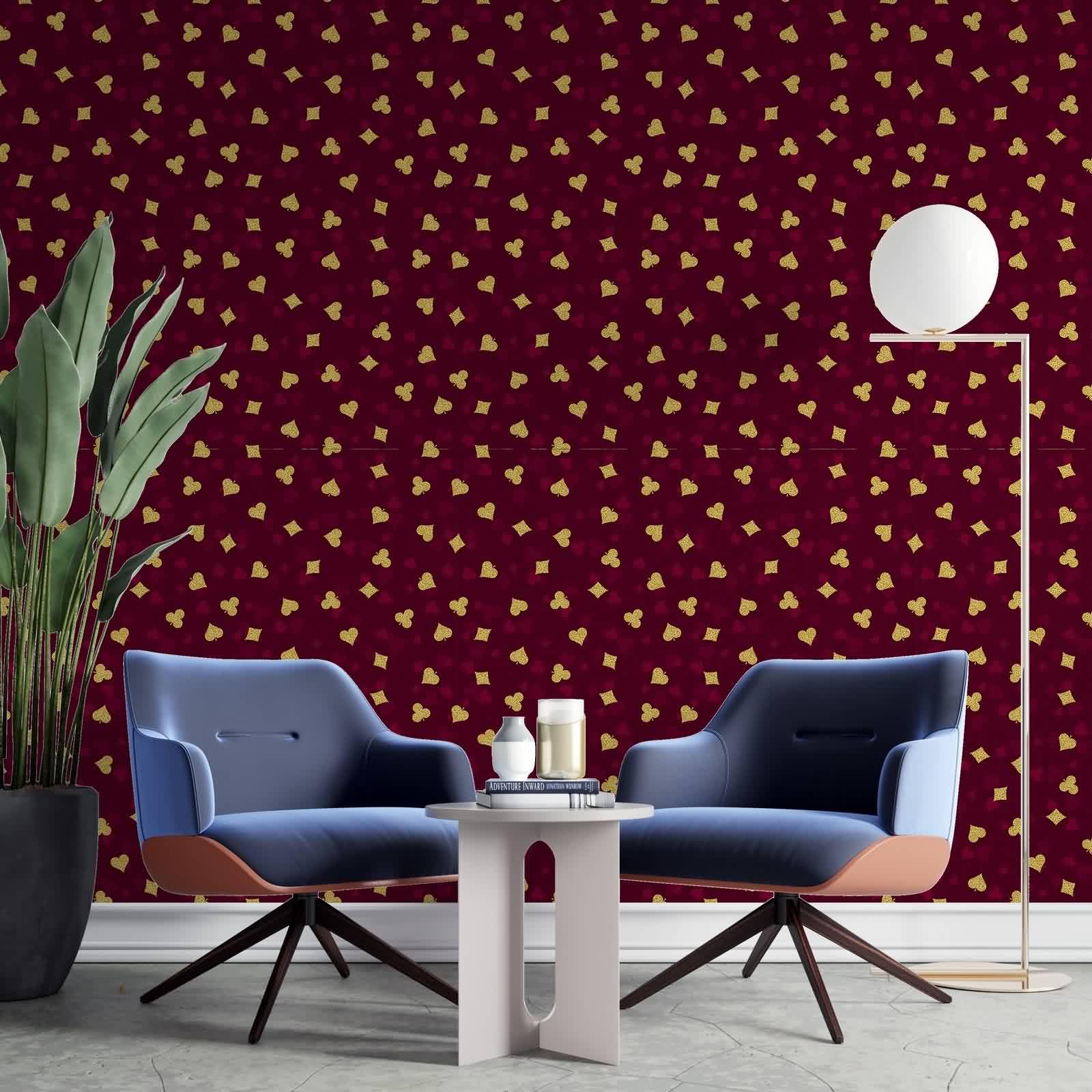 Wandpaneele Tapeten 3d Modern Küche Wohnzimmer 45x1200cm