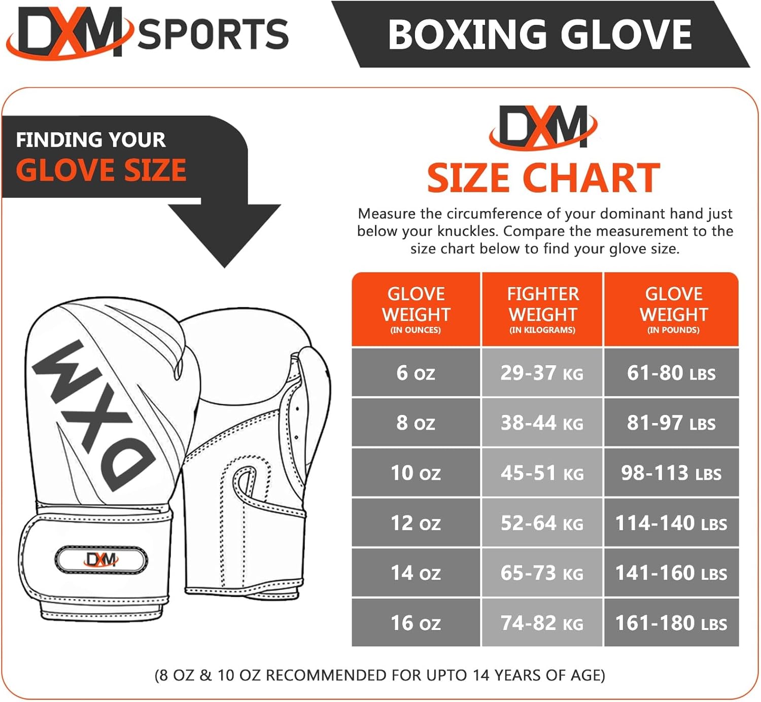 本革製RAJABOXINGボクシンググローブ 10oz 黒 タトゥー柄 本革製