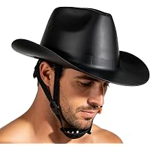 Construction Hard Hat Adjustable Sun Protection Work Helmet
