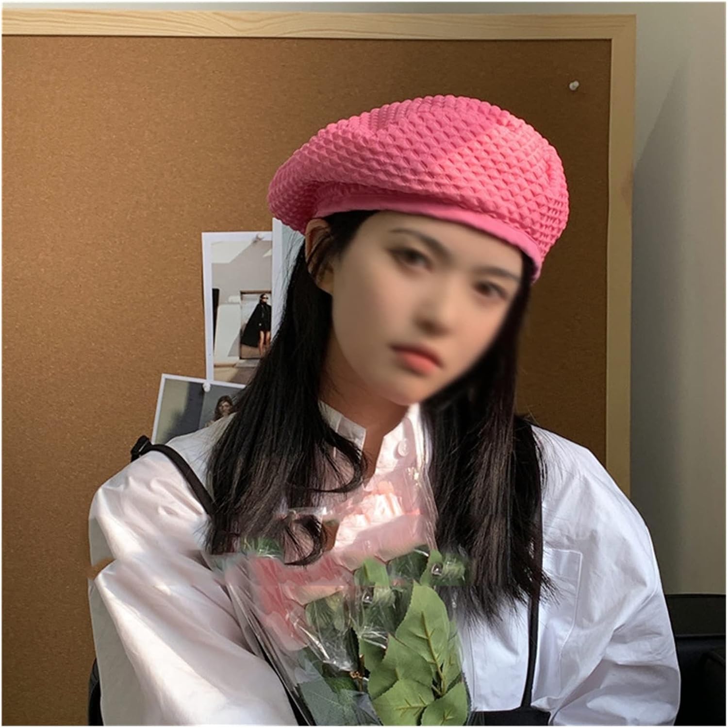 宇多田ヒカルや椎名林檎の様な女王様系 最高級マキシン maxim 宇多田ヒカルや椎名林檎の様な女王様系 最高級マキシン maxim