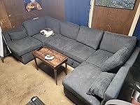 Review Image by Ayla P. Ayla P.