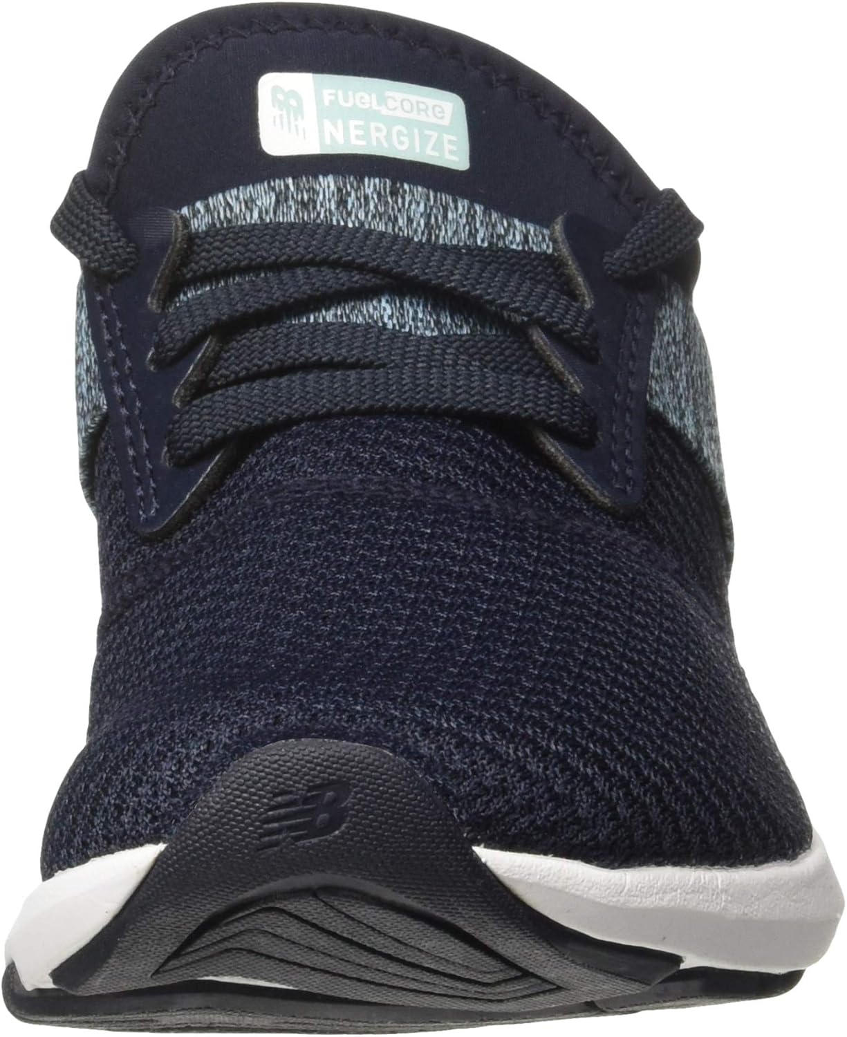 New Balance Women's Sneaker 5 Blue