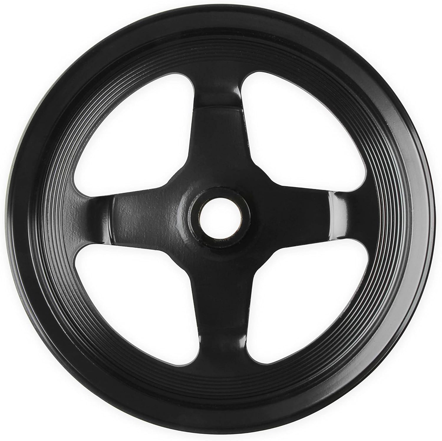 Holley 97-152 Pulley