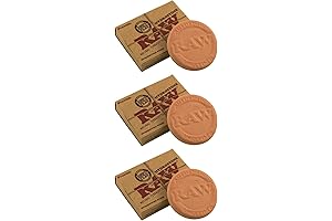 Hydrostone Terracotta Humidifying Stone