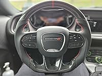 Review Image by Konalo Konalo