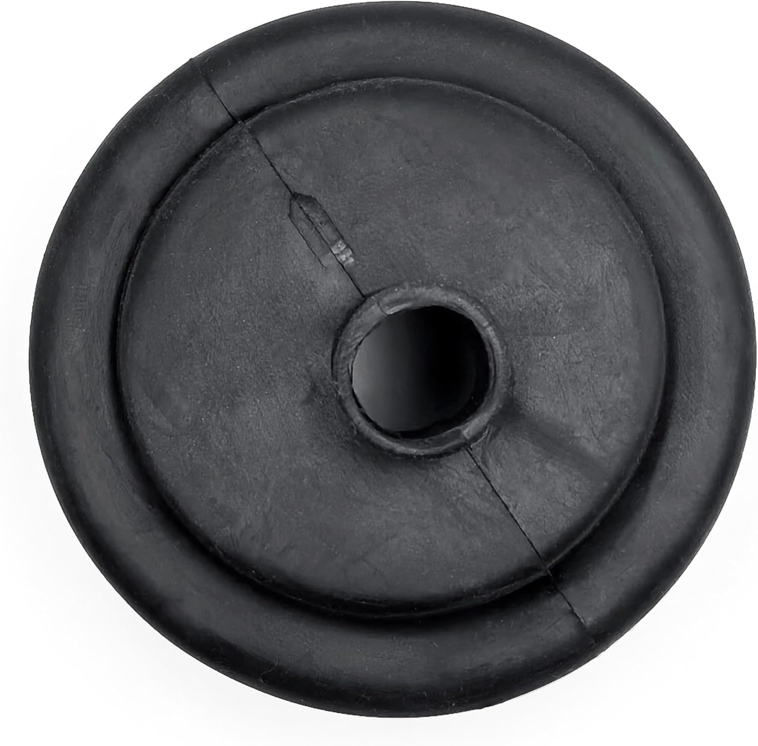 32862-V5002 Manual Transmission Rubber Shifter Dust Boot Replacement For Nissan 240SX Hardbody Pickup D21