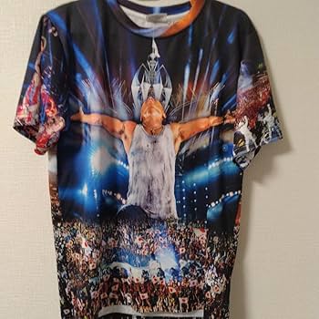 長渕剛着用　ドットシャツ Yahoo!オークション - 長渕 剛 多数 着用 茶 ドット シャツ 1 長渕剛