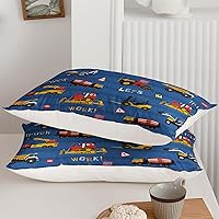 Vista 119 de Axolotl Kid Comforter Set Twin Size,Racing Car Bedding Set for Boys Girls Teen Kids Children Racing Gifts,Race Cars Quilt Bed Set with 1 Comforter 2