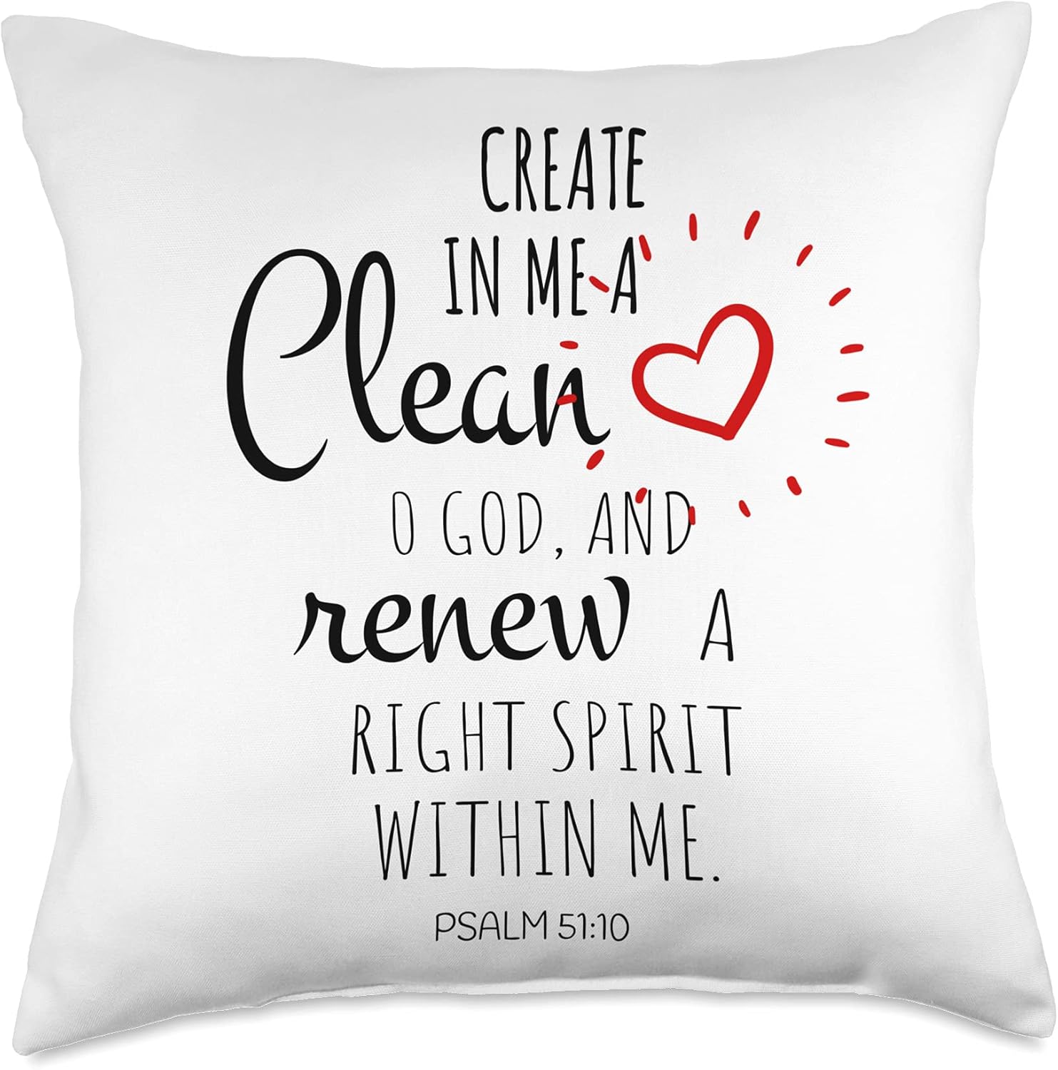 how do i know what pillow is right for me