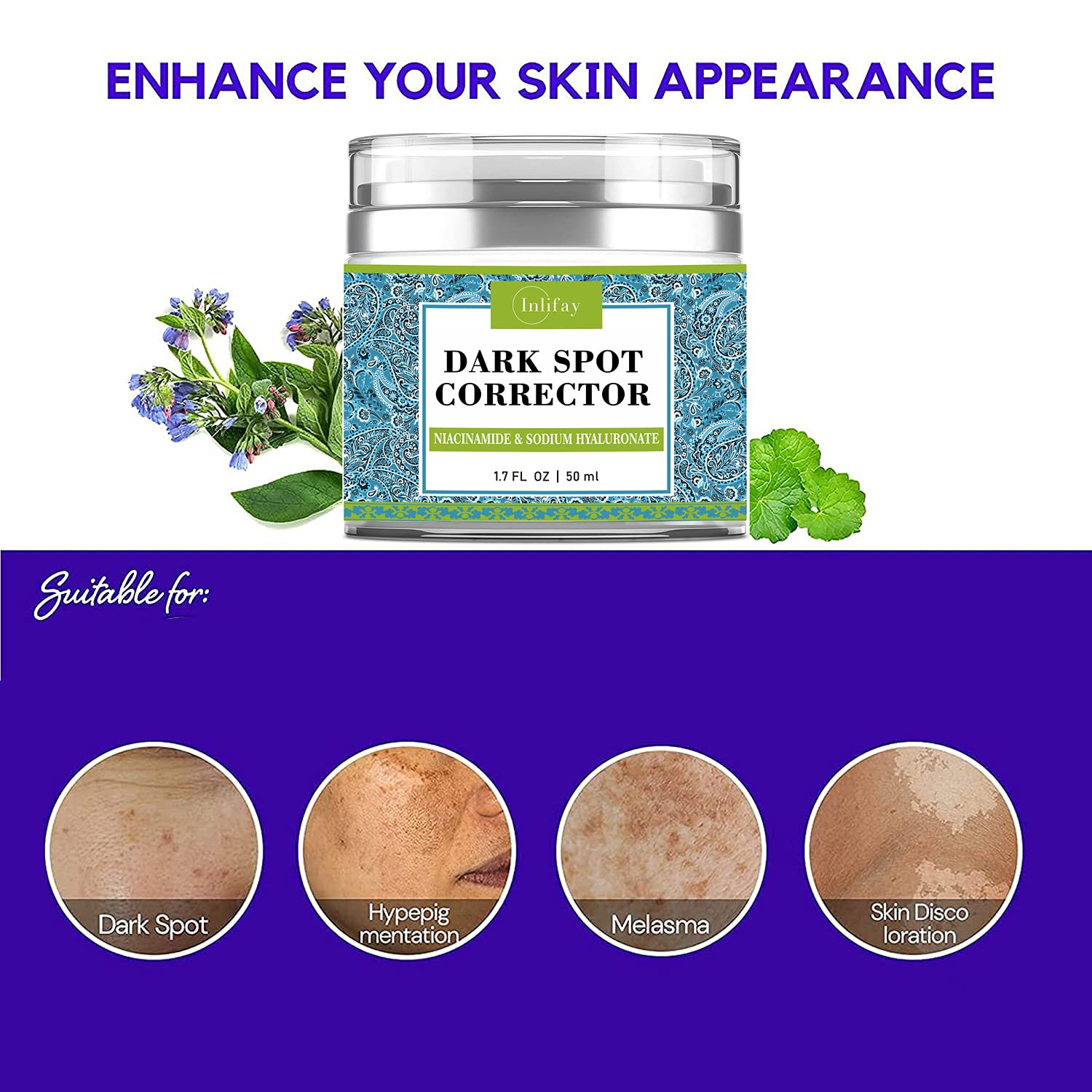 dark-spot-remover-cream-for-body-with-natural-ingredients-for-body
