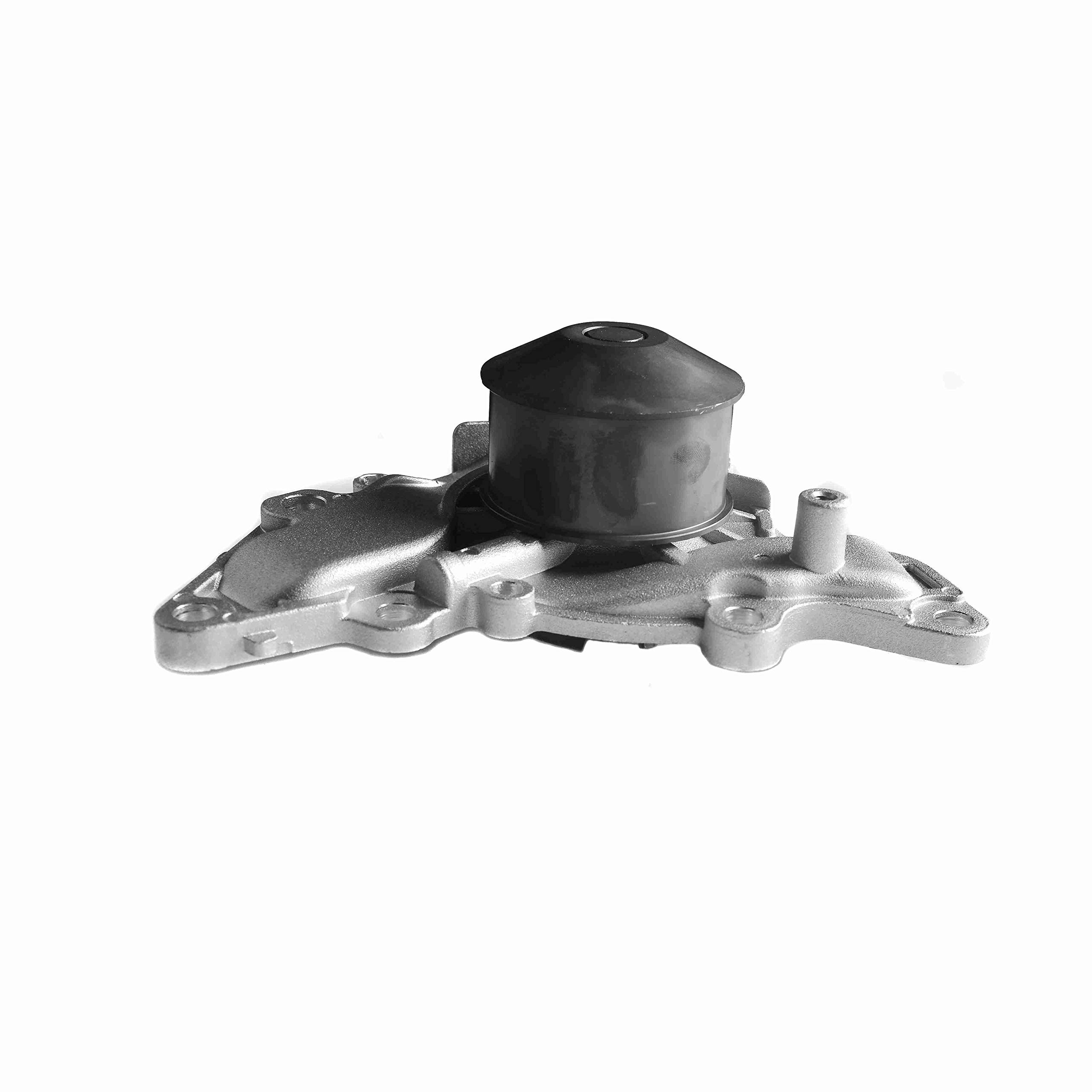 Timing Belt & Water Pump Kit For Mitsubishi Montero, Diamante 3.5L V6 (97-12)
