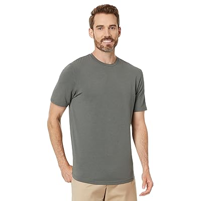 TravisMathew Cloud Crew Men