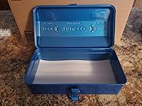 Review Image by NG NG