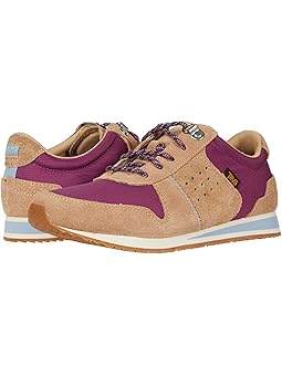 teva sneakers amazon