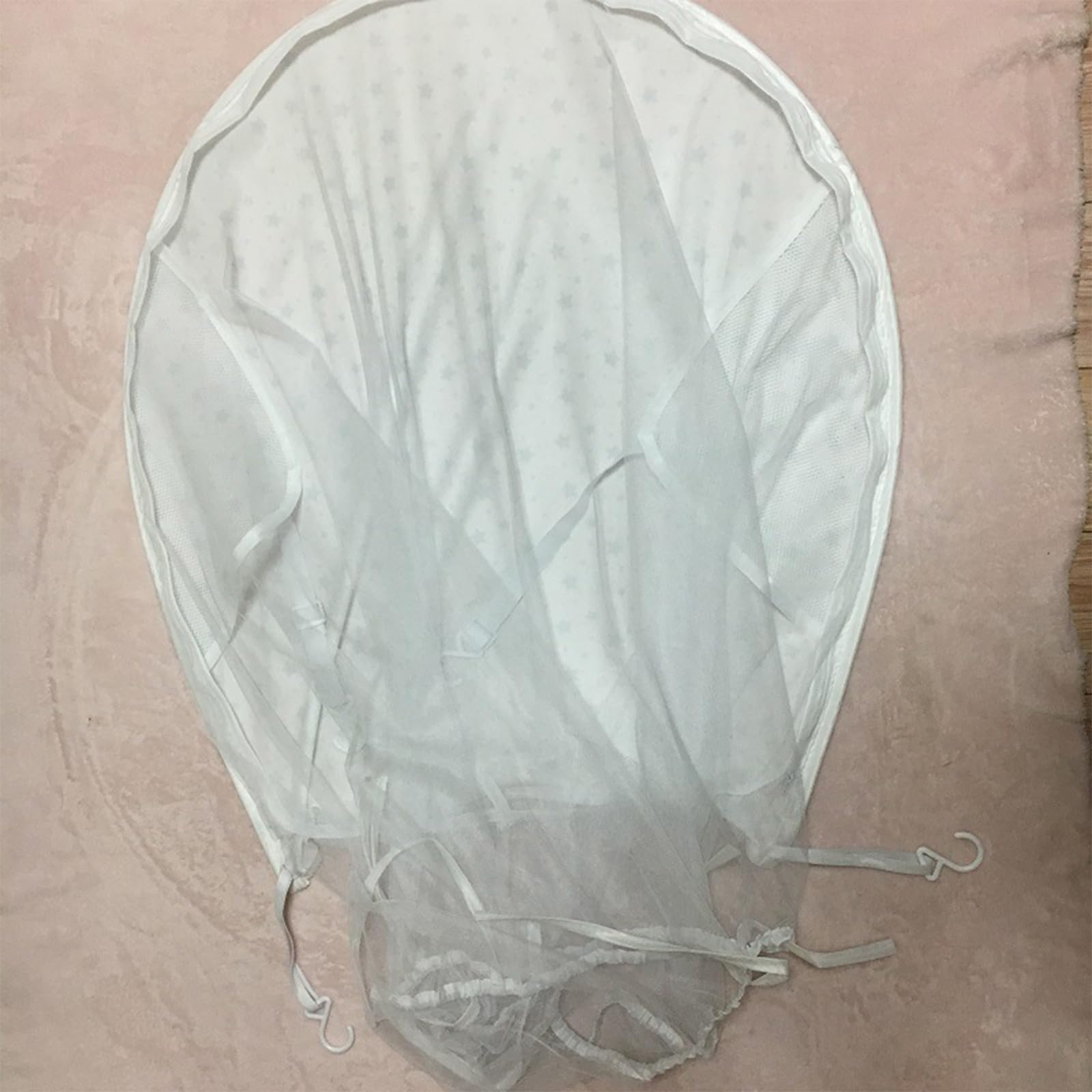 Passeggini Parasole Tettuccio parasole Protezione solare Bordi rinforzati Design installazione rapida per passeggino per bambini all ' aperto Tendalino parasole