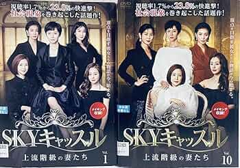 Nicotama　キャッスル　全巻　DVD Nicotama キャッスル 全巻 DVD 楽天市場】キャッスル dvd 全巻の通販