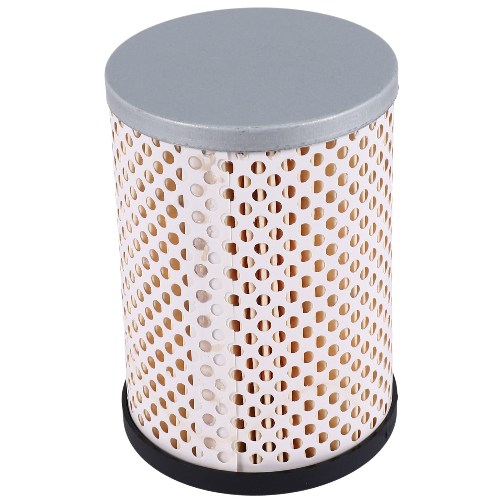 Conjunto Separador de Agua y Aceite B10-AL Accesorios Filtro de Combustible PF10 Elementos del Filtro Filtro del Tanque de Combustible
