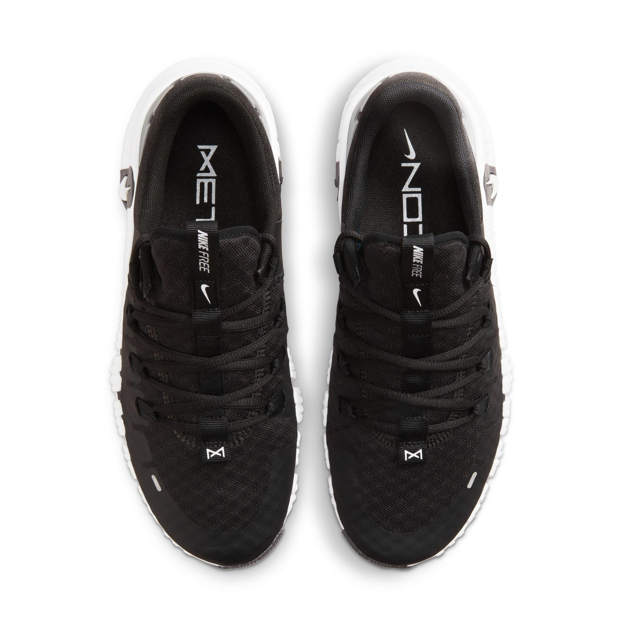 Nike W Free Metcon 5 SneakerDonna