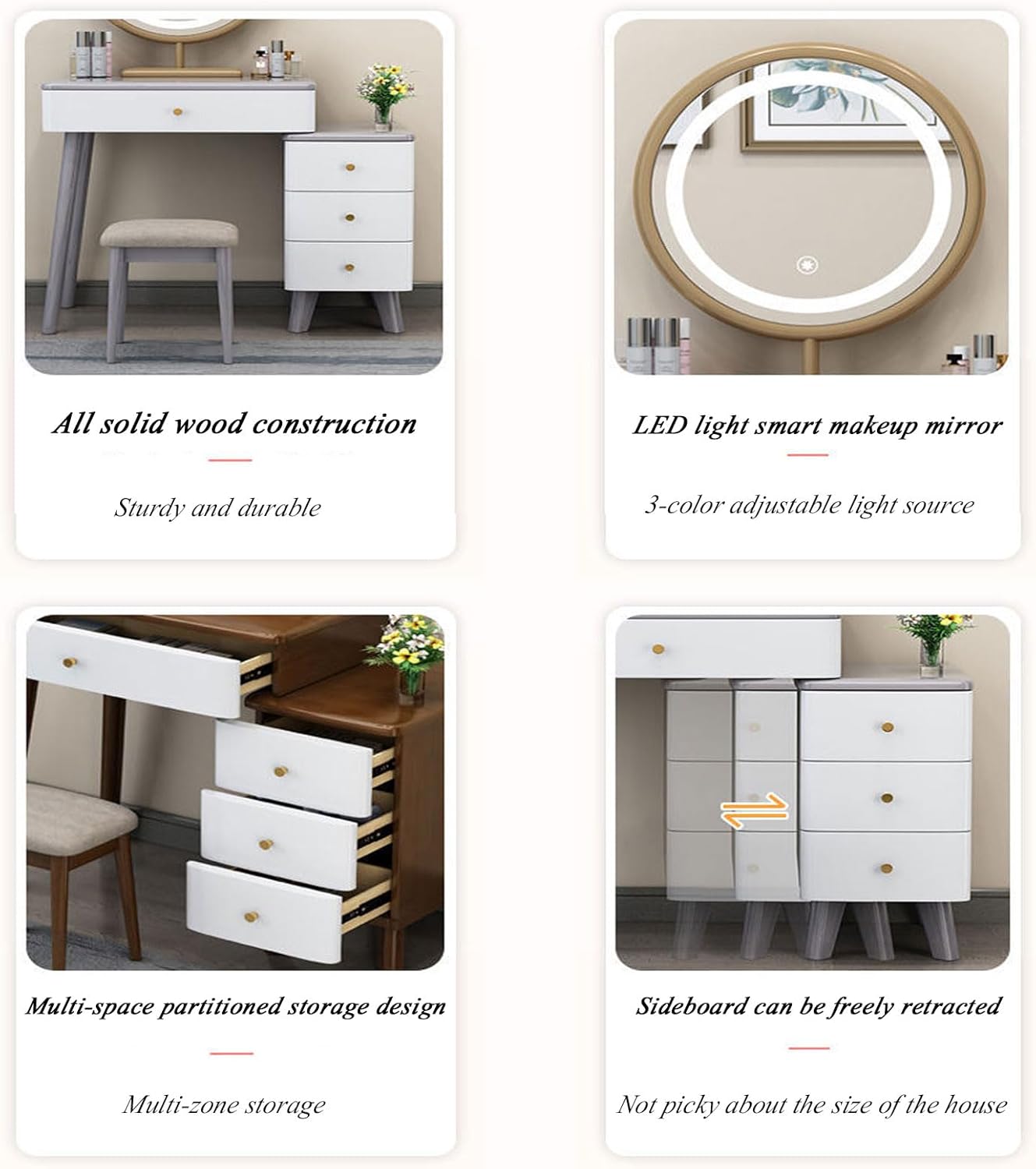 ☆貴重☆古伊万里☆富貴長春☆3枚セット☆ 有田焼 古伊万里 冨貴長春