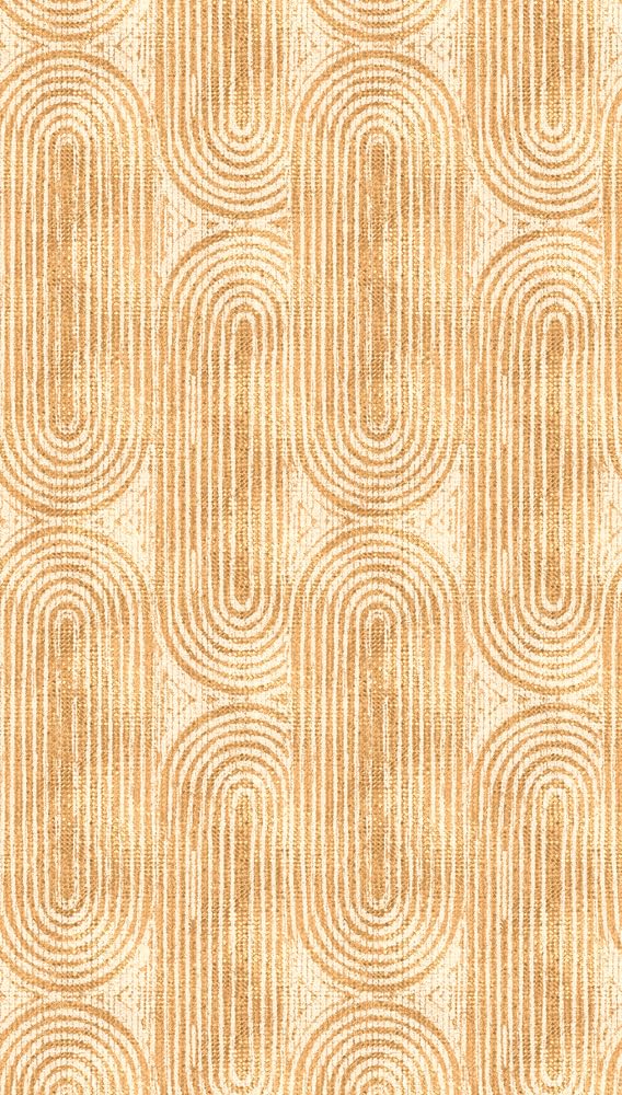 Papier peint intissé effet 3D Livingwalls pour réenchanter votre espace intérieur
