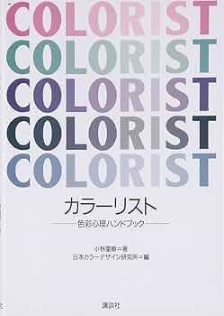 71GdyncJmTL._AC_UF350,