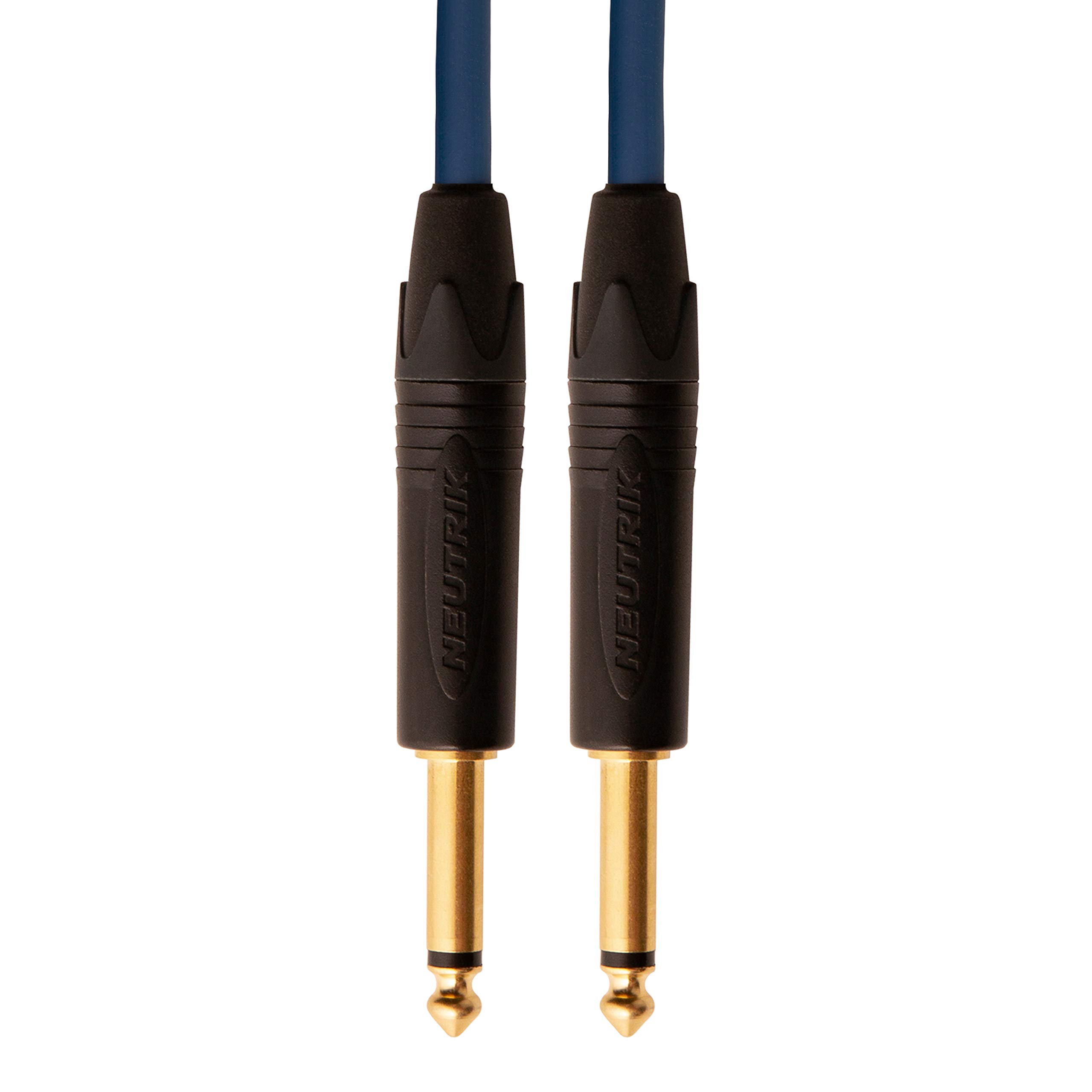PRS Chitarre 0,9 m Signature cavo altoparlante dritto, (ACC-7003-3)