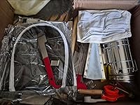 Review Image by User! User!