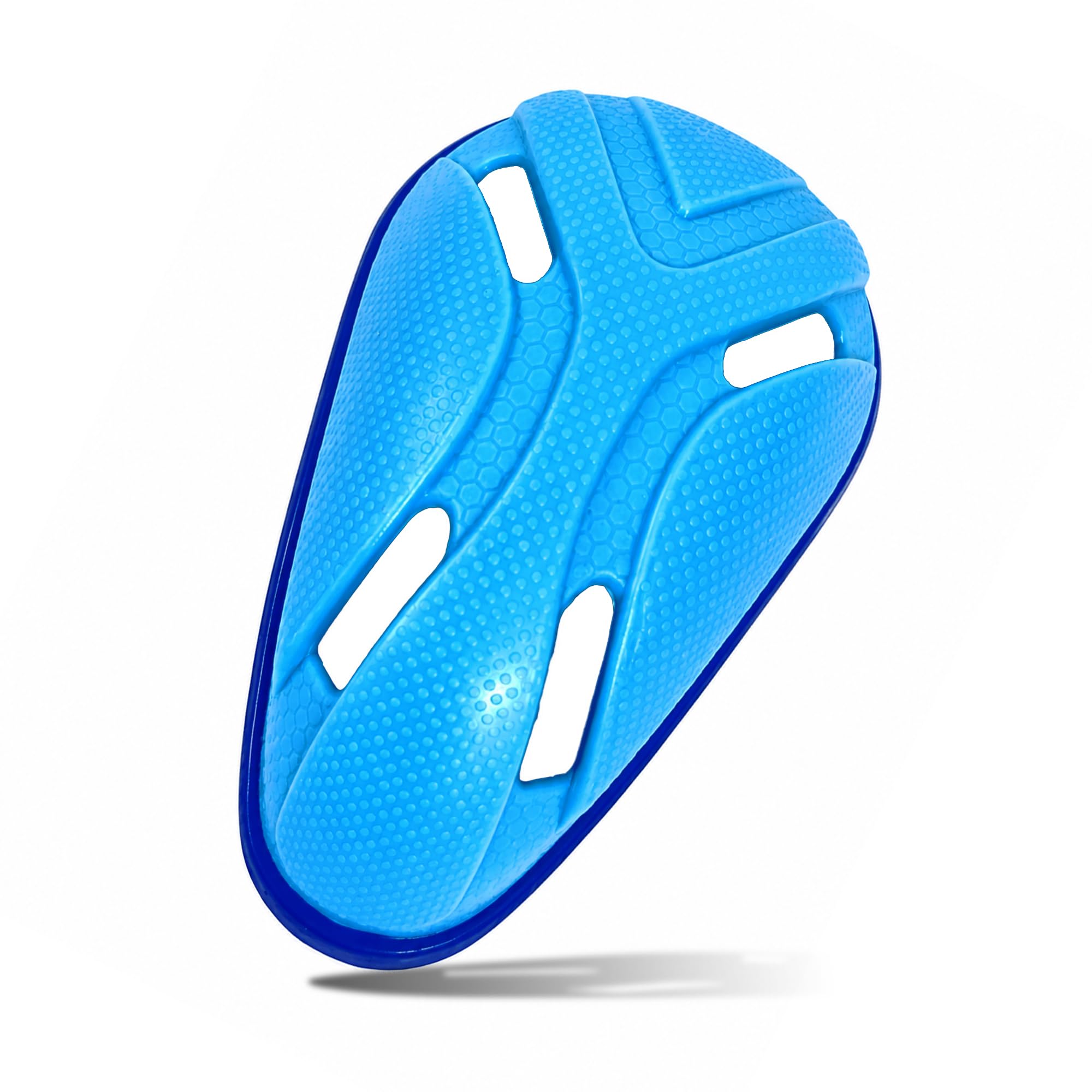 HEEGA Cricket Abdominal Guard | L-Guard for Men, Boys, Youth (Boys)-image-49