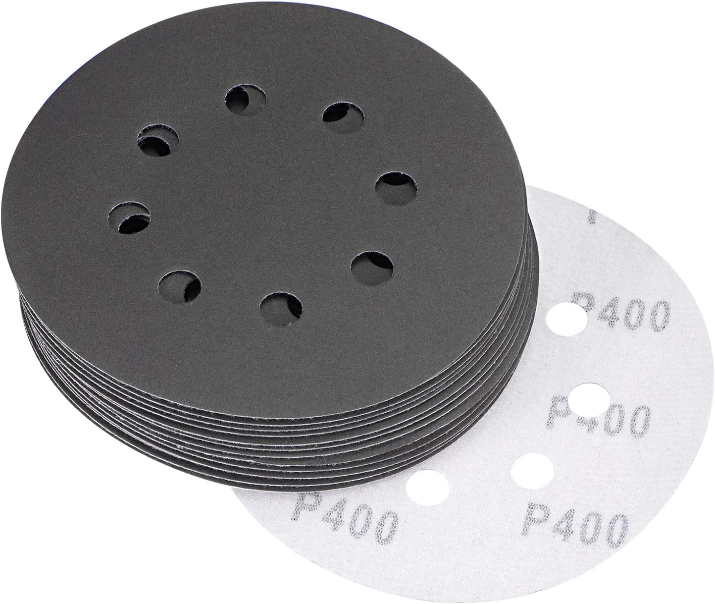 品質のいい Uxcell 研磨サンドペーパー サンダーツール サンドパッド フックとループ Cウェイトバッキング オービタルサンダー用 炭化ケイ素 400グリット 15枚入 Apaesaoroque Com Br 品質のいい Uxcell 研磨サンドペーパー サンダーツール サンドパッド フックとループ Cウェイトバッキング オービタルサンダー用 炭化ケイ素 400グリット 15枚入 Apaesaoroque Com Br