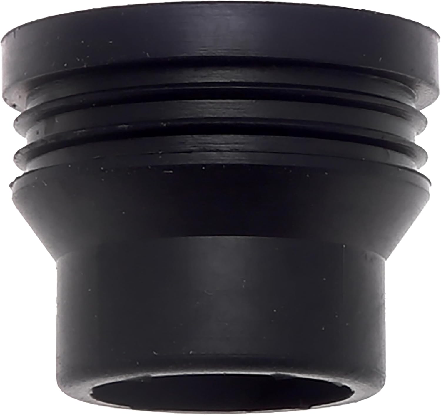 ACDelco Gold 8-6739 (19297242) Windshield Washer Pump