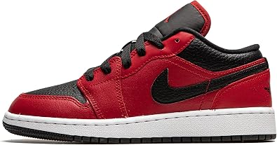 jordan 1 bajito negro con blanco Gran venta - OFF 75%
