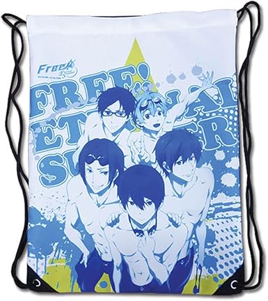 swimming bolsas amazon