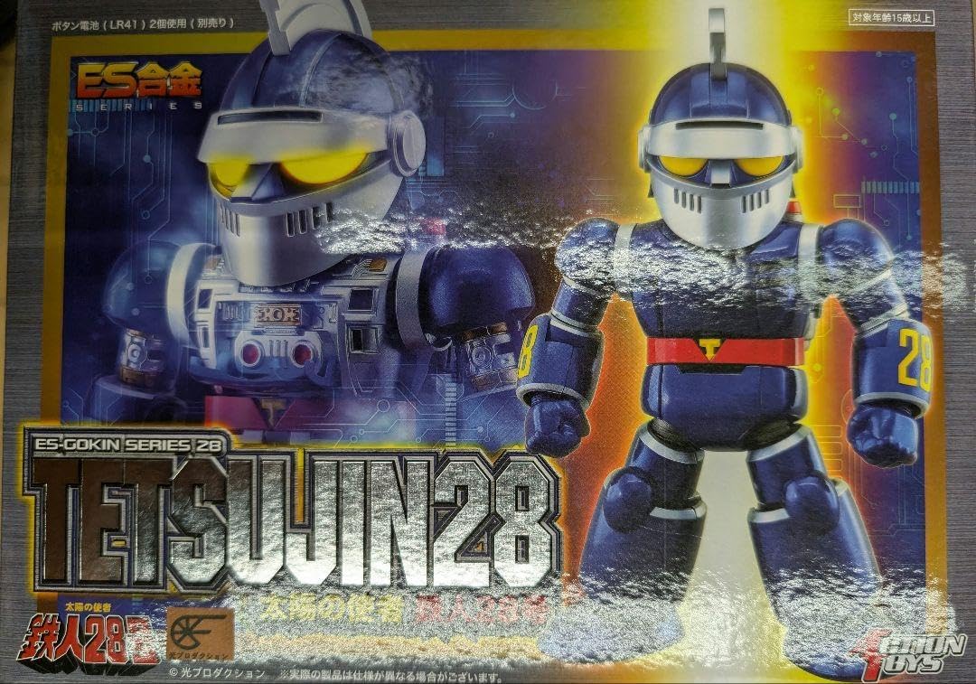 YAMAHA LD−10T トップ単板 90年代ドレッドノート！ YAMAHA LD−10T トップ単板 90年代ドレッドノート！