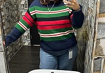 Review Image by Sam Barbour Sam Barbour