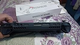 Review Image by leo leo