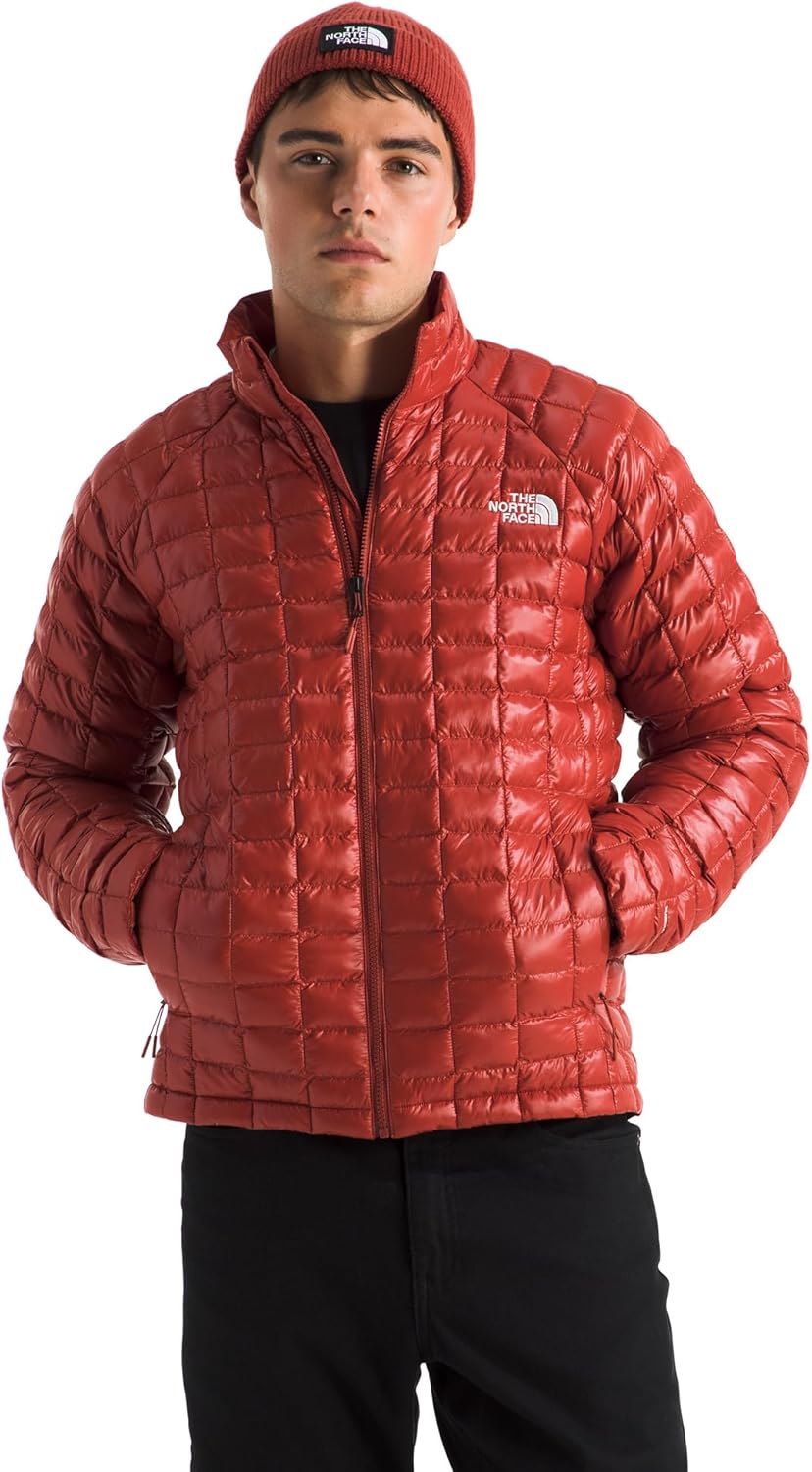 The North Face THERMOBALL Jacket