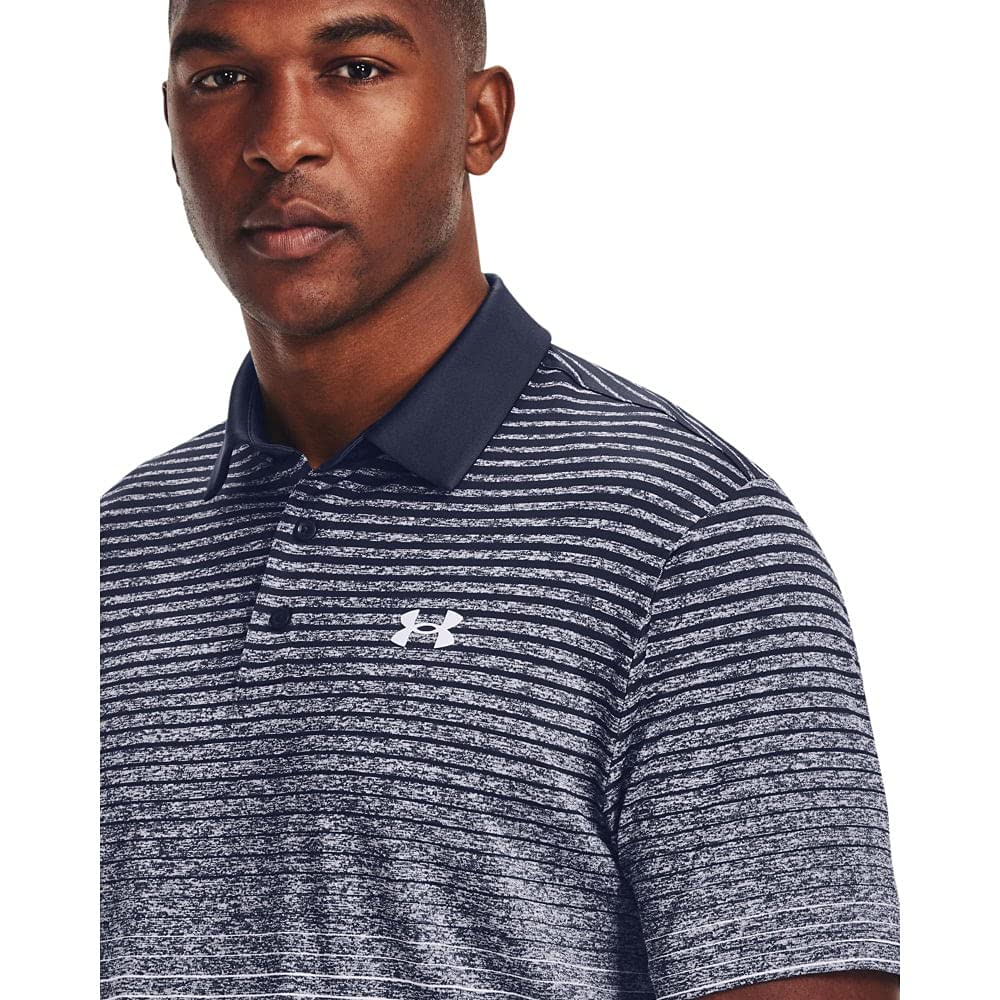 Under Armour Playoff 2.0 Polo de Golf Hombre — view 4