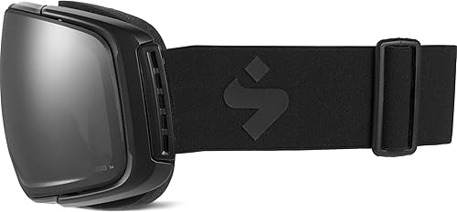 Miniatura 2 de Dulce Protección Interstellar RIG Reflect BLI Gafas