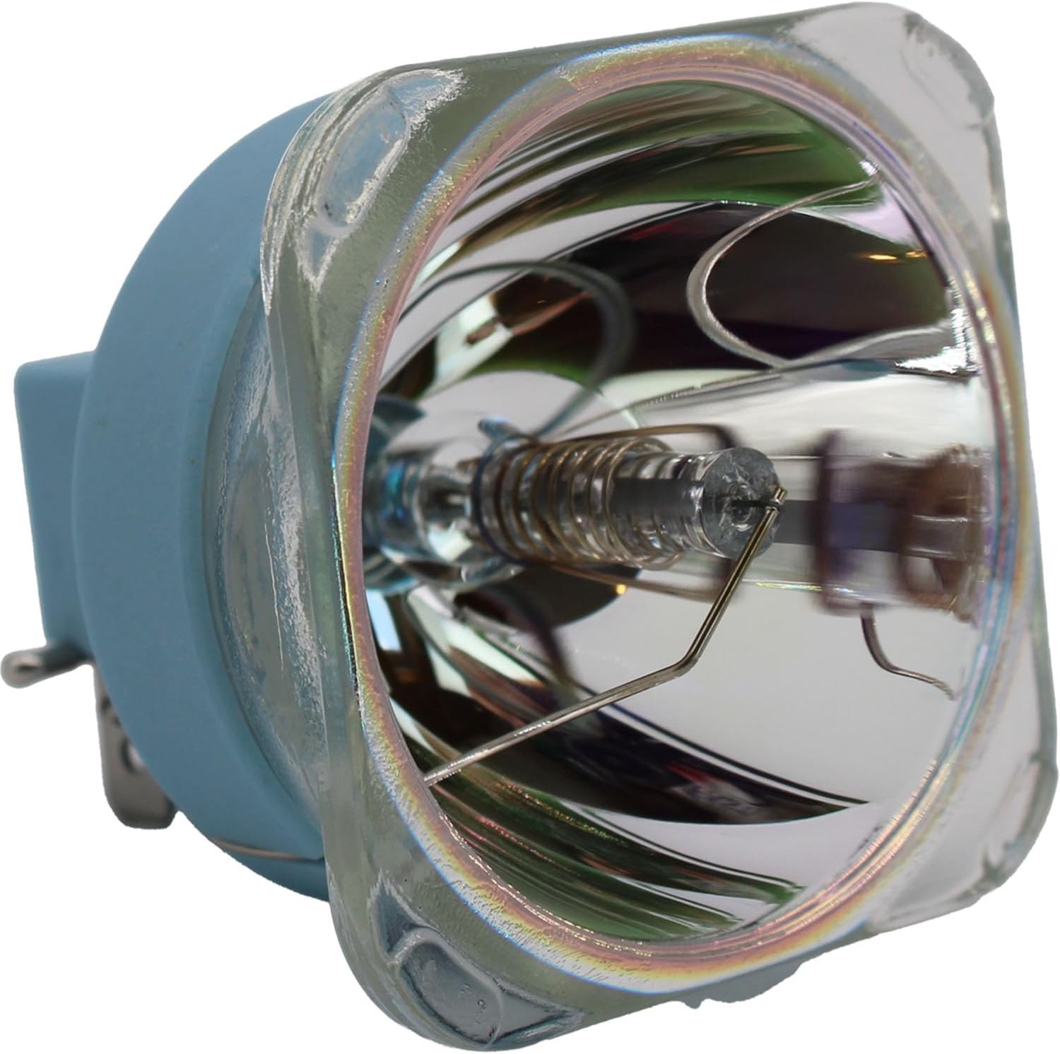 Jaspertronics YODN 260W 9R Moving Head Light Discharge Lamp for The PR Lighting XR 250 Beam II Fixture