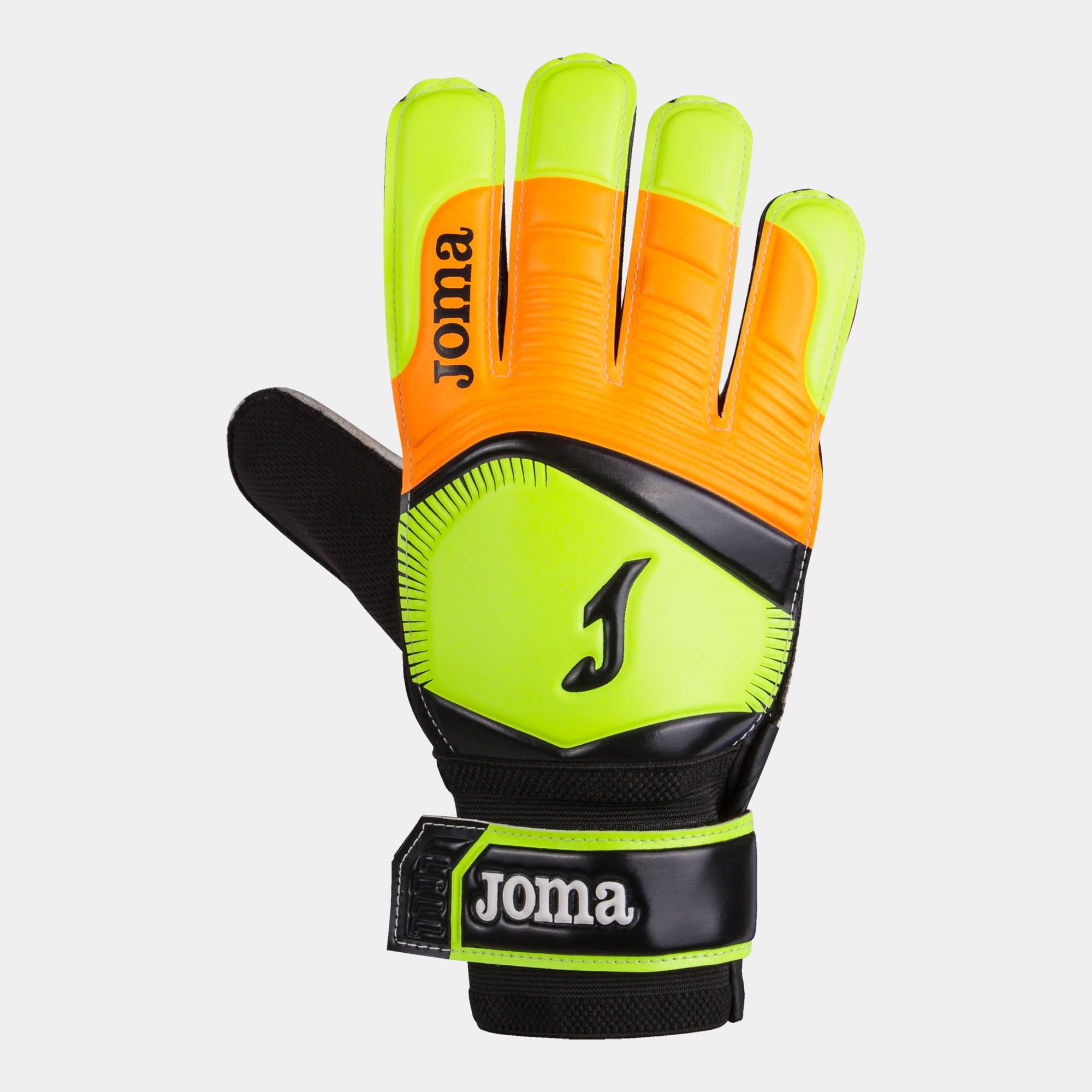 Joma Torwarthandschuhe Calcio 21