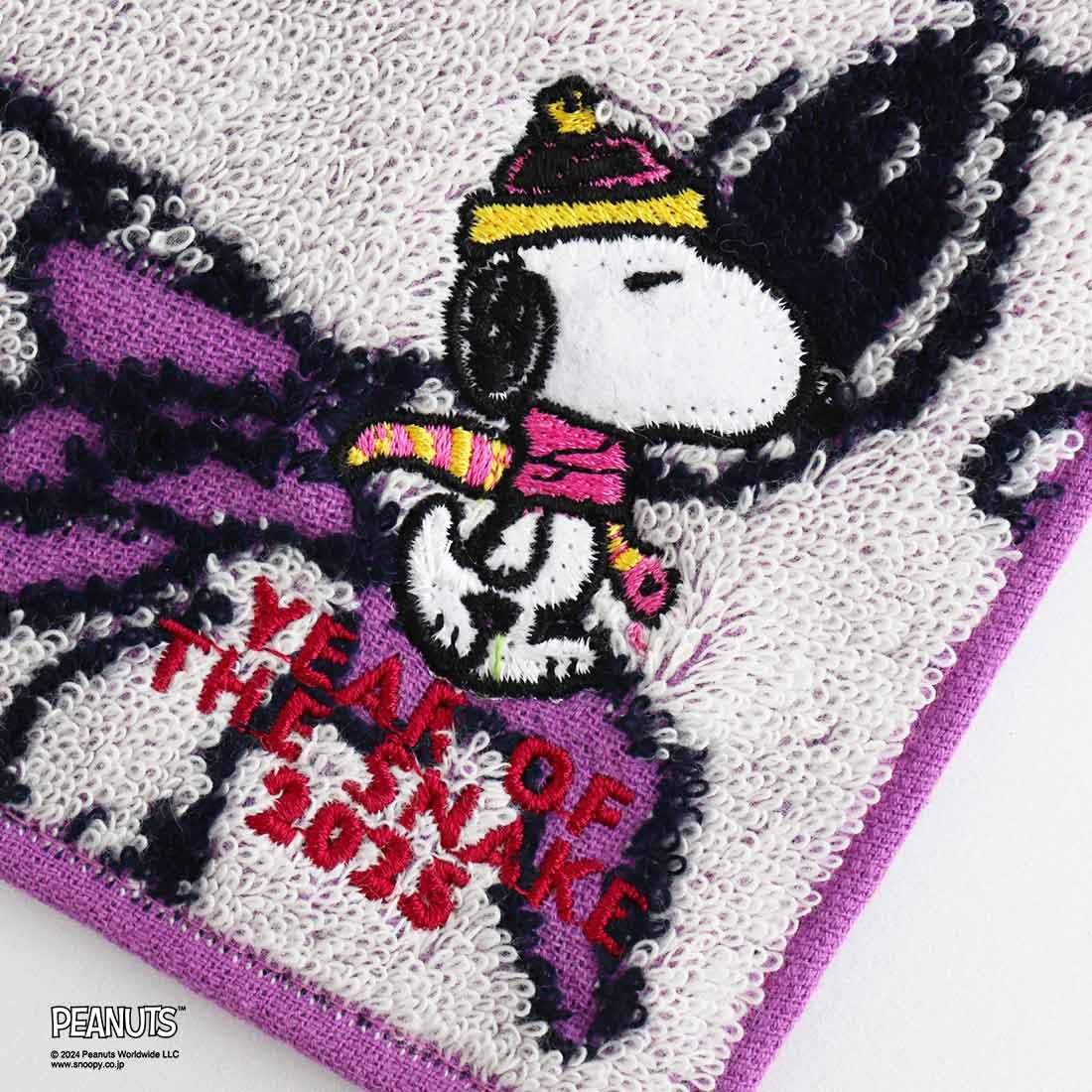 バーバリー ハンカチ ネズミ 刺繍 干支 2008 レア 50cm チェック柄 バーバリー ハンカチ ネズミ 刺繍 干支 2008 レア 50cm チェック