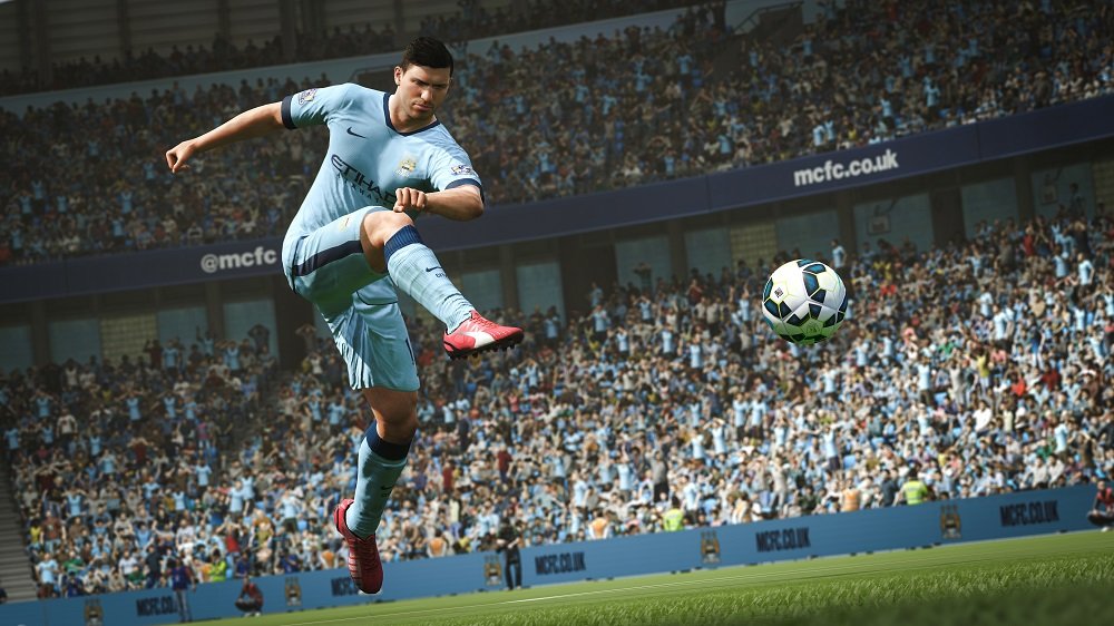 (未使用･未開封品)　FIFA 16 DELUXE EEDITION:Ultimate Team:40プレミアムゴールドパック ダウンロードコード、メッシ FUT 5試合レンタル ダウンロー kmdlckf Amazon.com: FIFA 16 DELUXE EEDITION 【限定版特典】:Ultimate Team