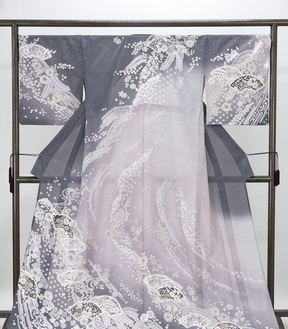 YOASOBI 引退品 YOASOBI 引退品 YOASOBI オフィシャルサイト