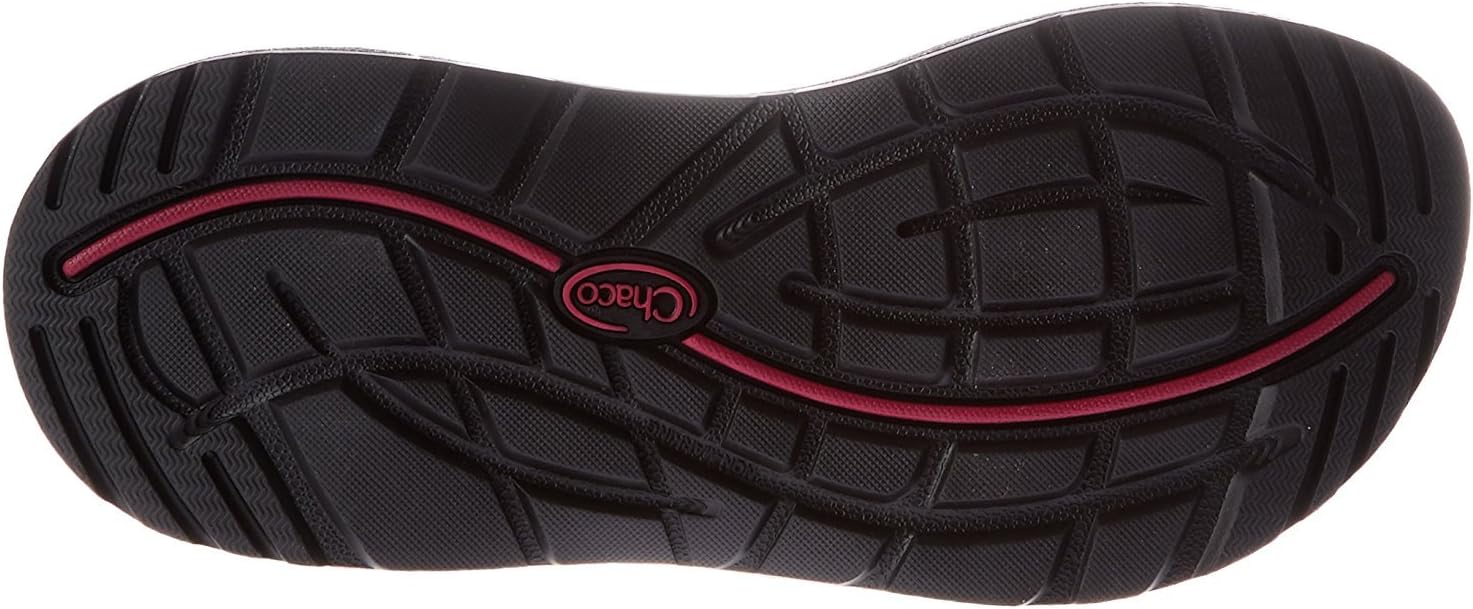 Chaco Women's Zcloud 2 Sport Sandal - Image 4