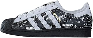 Amazon.fr : adidas superstar homme - Peuvent bénéficier d'Amazon Prime
