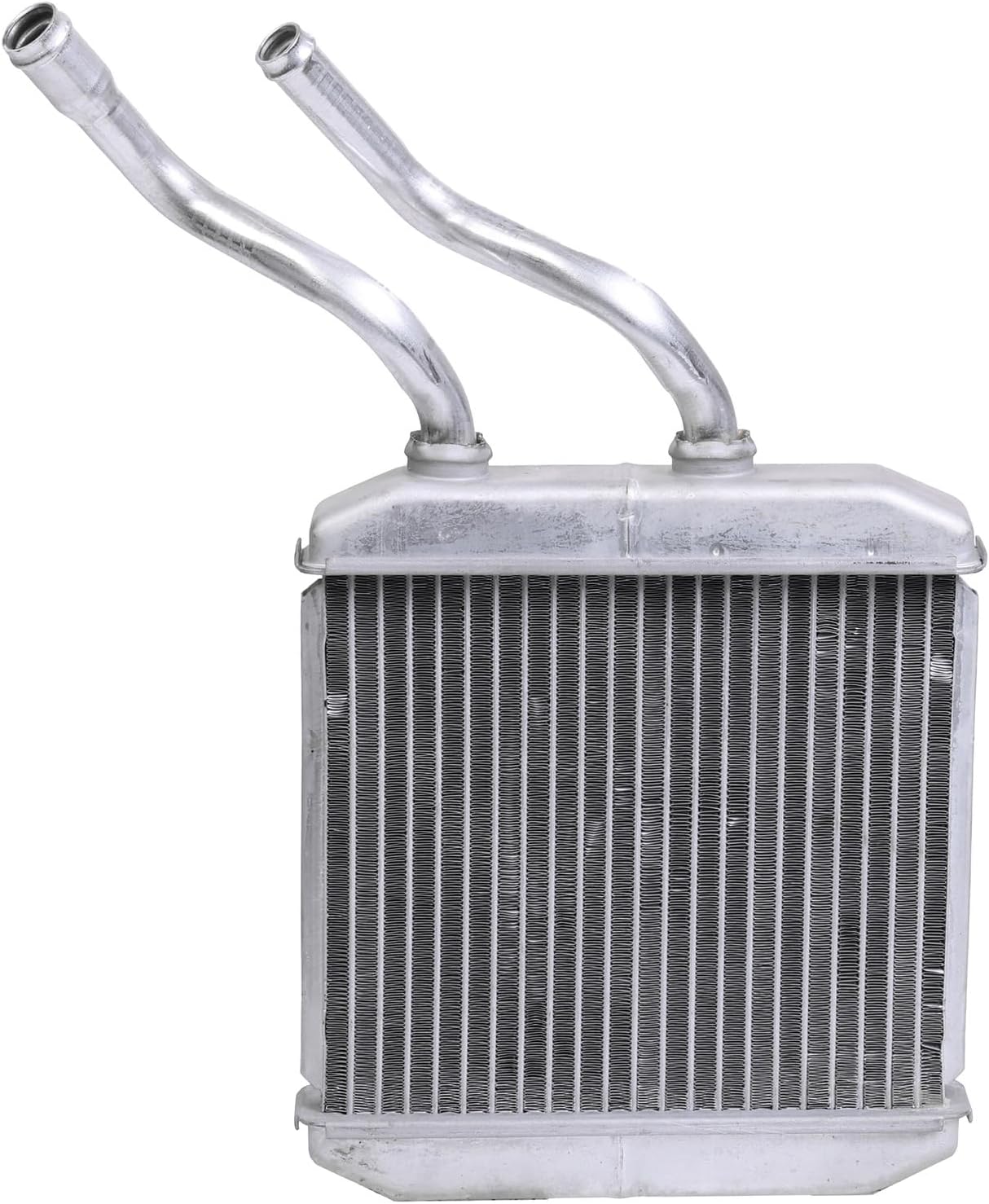 Wagner HC25 HVAC Heater Core