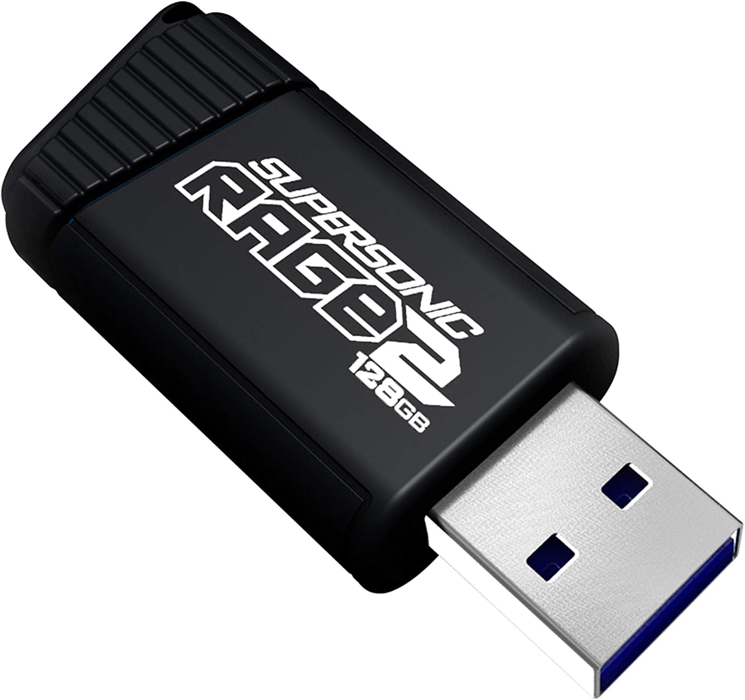 Supersonic Rage 2 Parent (128GB Rage 2)