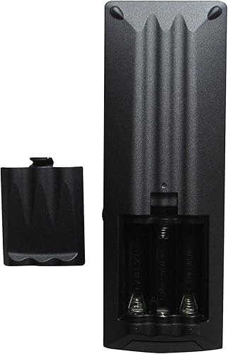 Miniatura 2 de Mando a distancia para Yamaha RX-V2400 V9408000 DSP-AX2 RX-V3300 RAV228 WB679600 DSP-AX2400 RX-V2400RDS A/V amplificador receptor AV