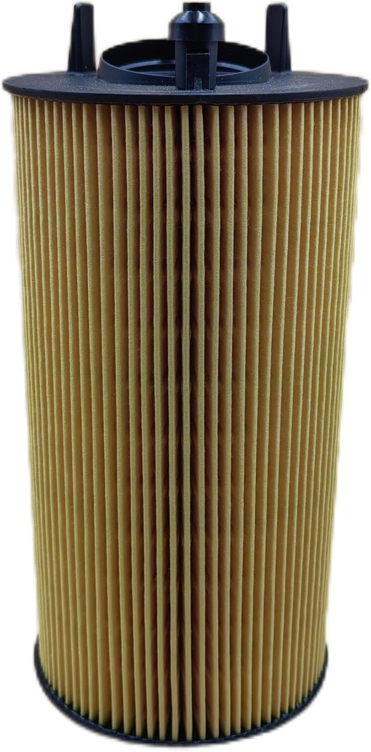 24063084 Oil Filter Kit Fits Volvo Penta 24063074