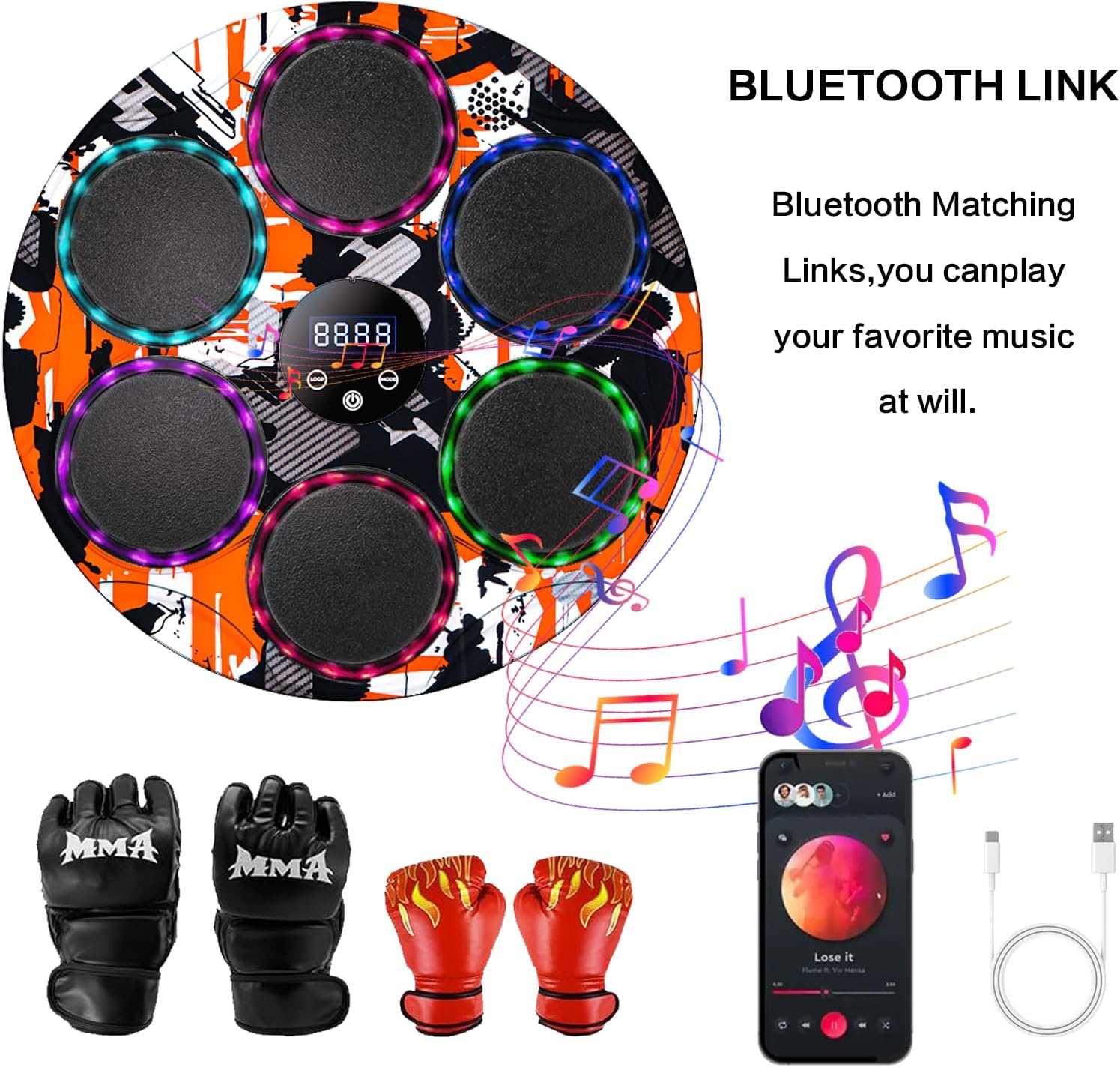 https://m.media-amazon.com/images/I/71Ge2RszQAL._AC_SL1500_.jpg